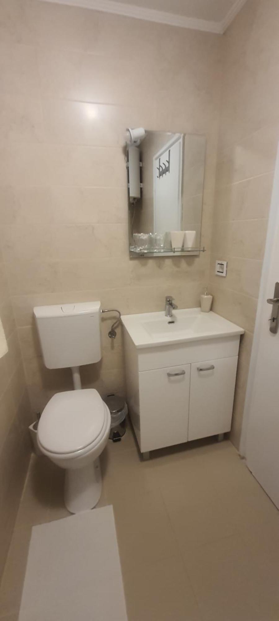 Apartman Taca Subotica Exterior foto